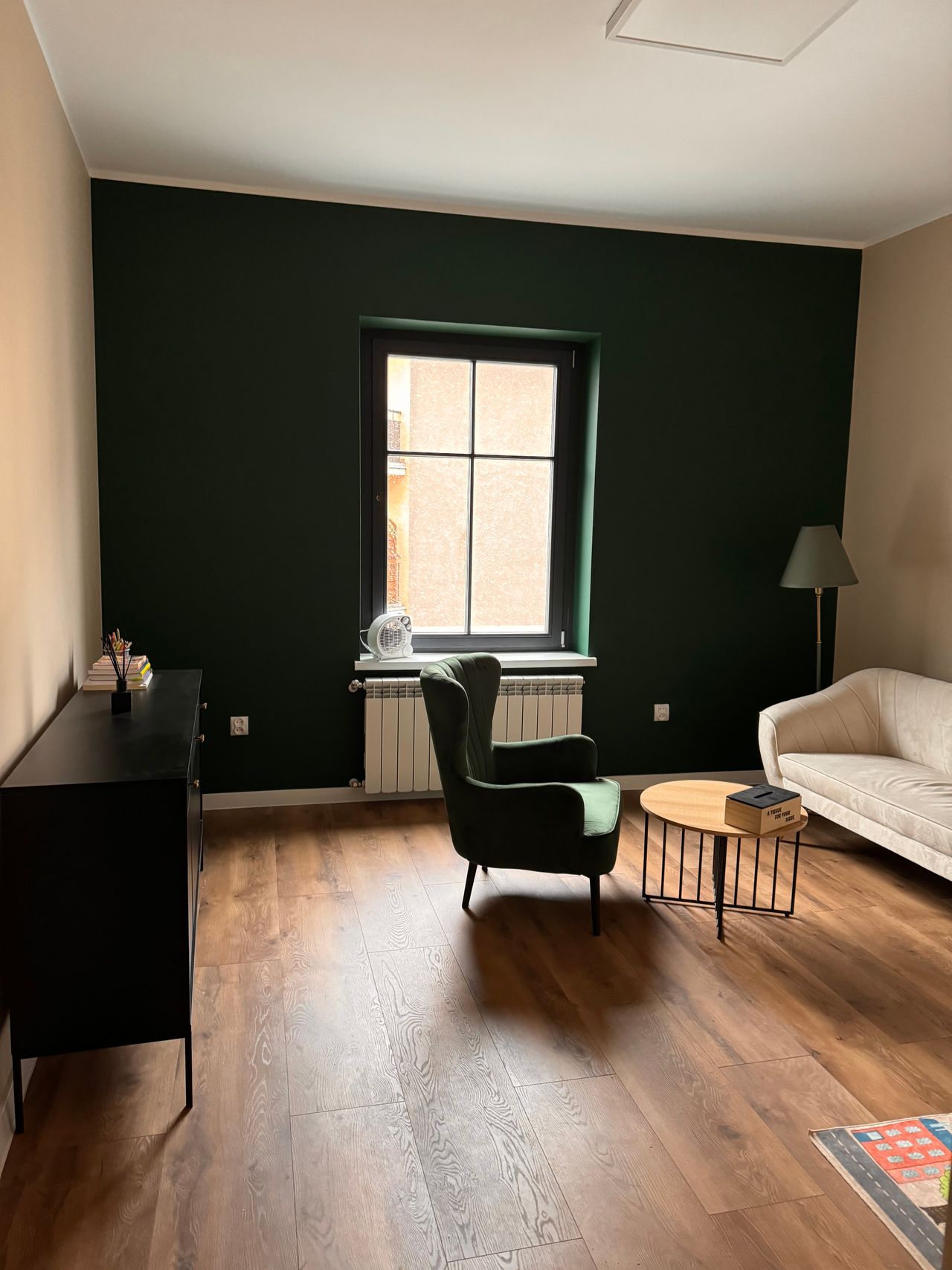 Ewa Witkowska-Malinowska-2