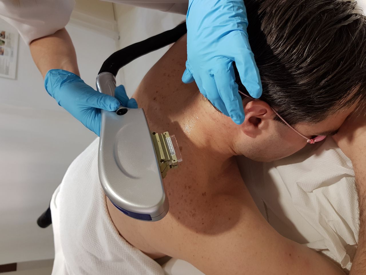 Rosalba Herrero Zerpa-361