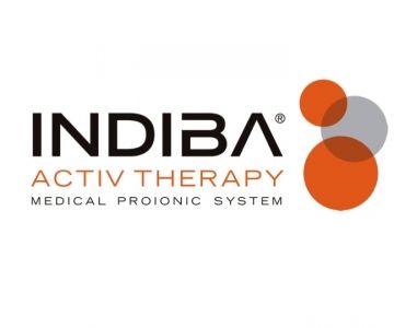 Javier Arencibia Borrego-9