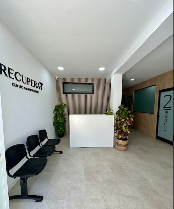 Tania Ureba Ramírez-0