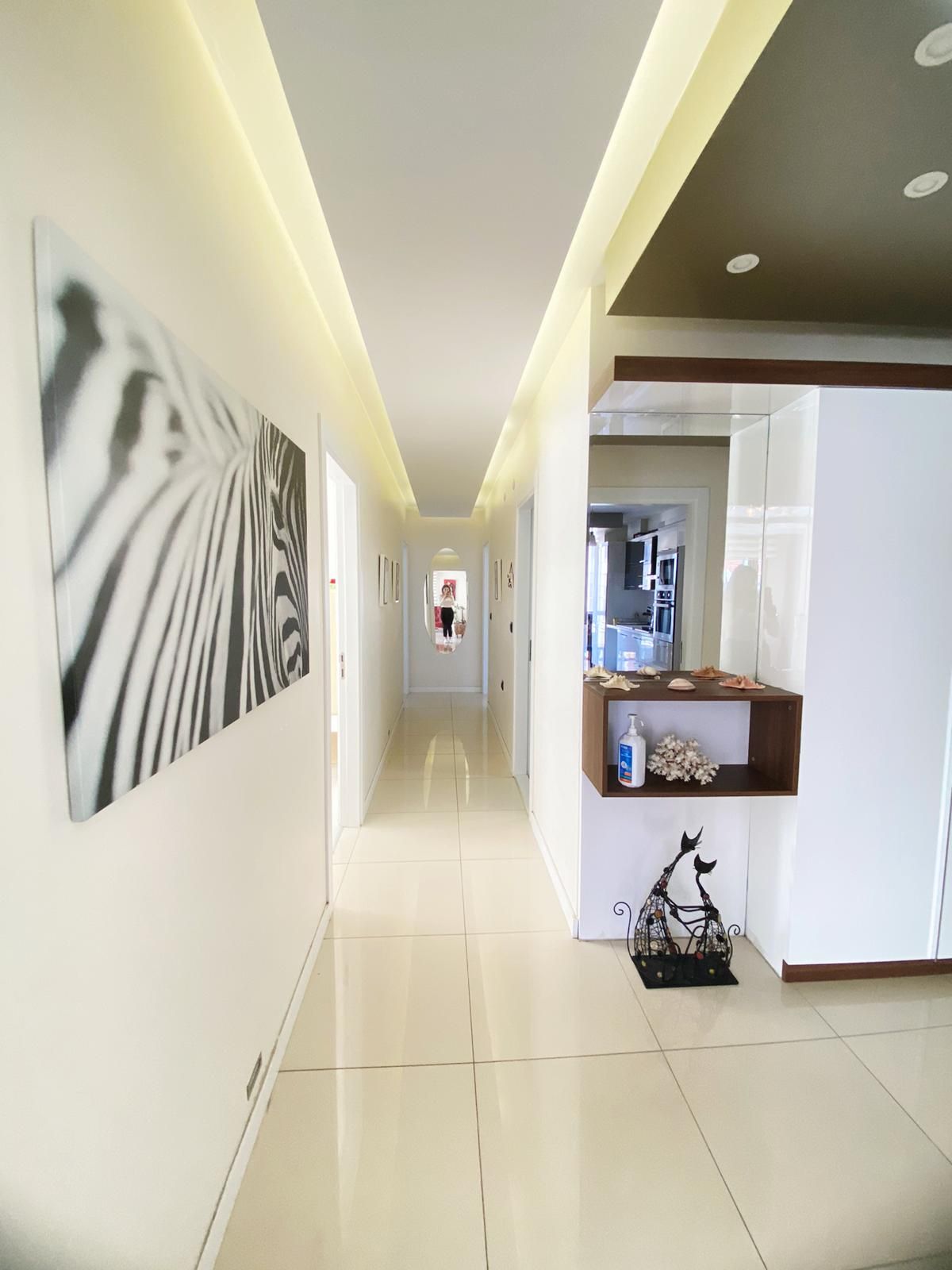 Seval Hacım Kılıç-1