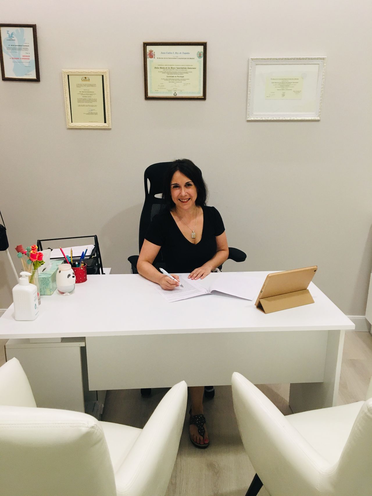 Reyes Sanchidrian Zamorano-11