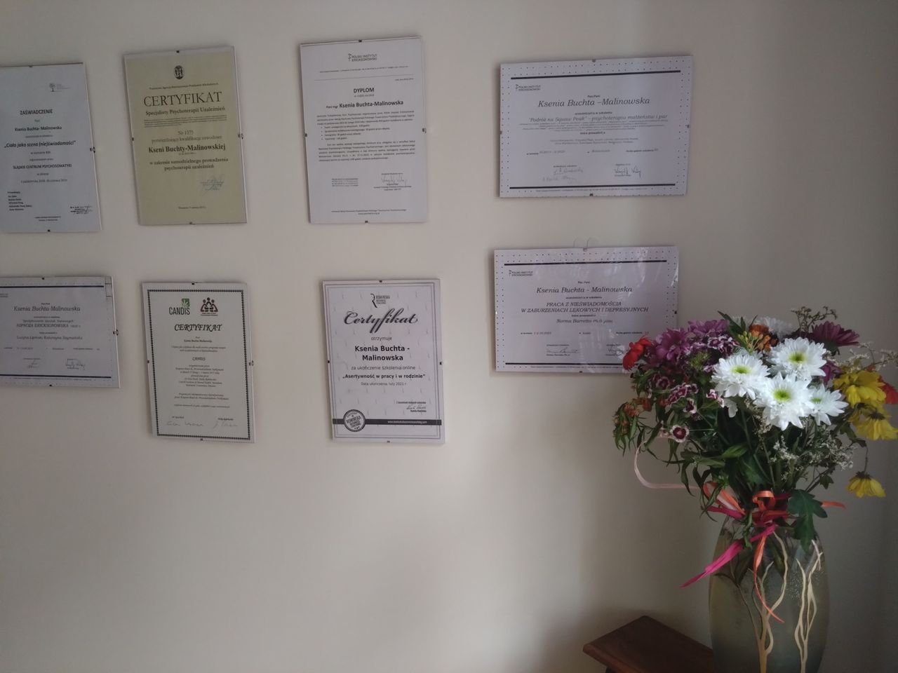 Ksenia Buchta-Malinowska-2