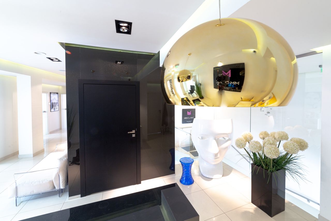 Magdalena Myslinska Prugar-3