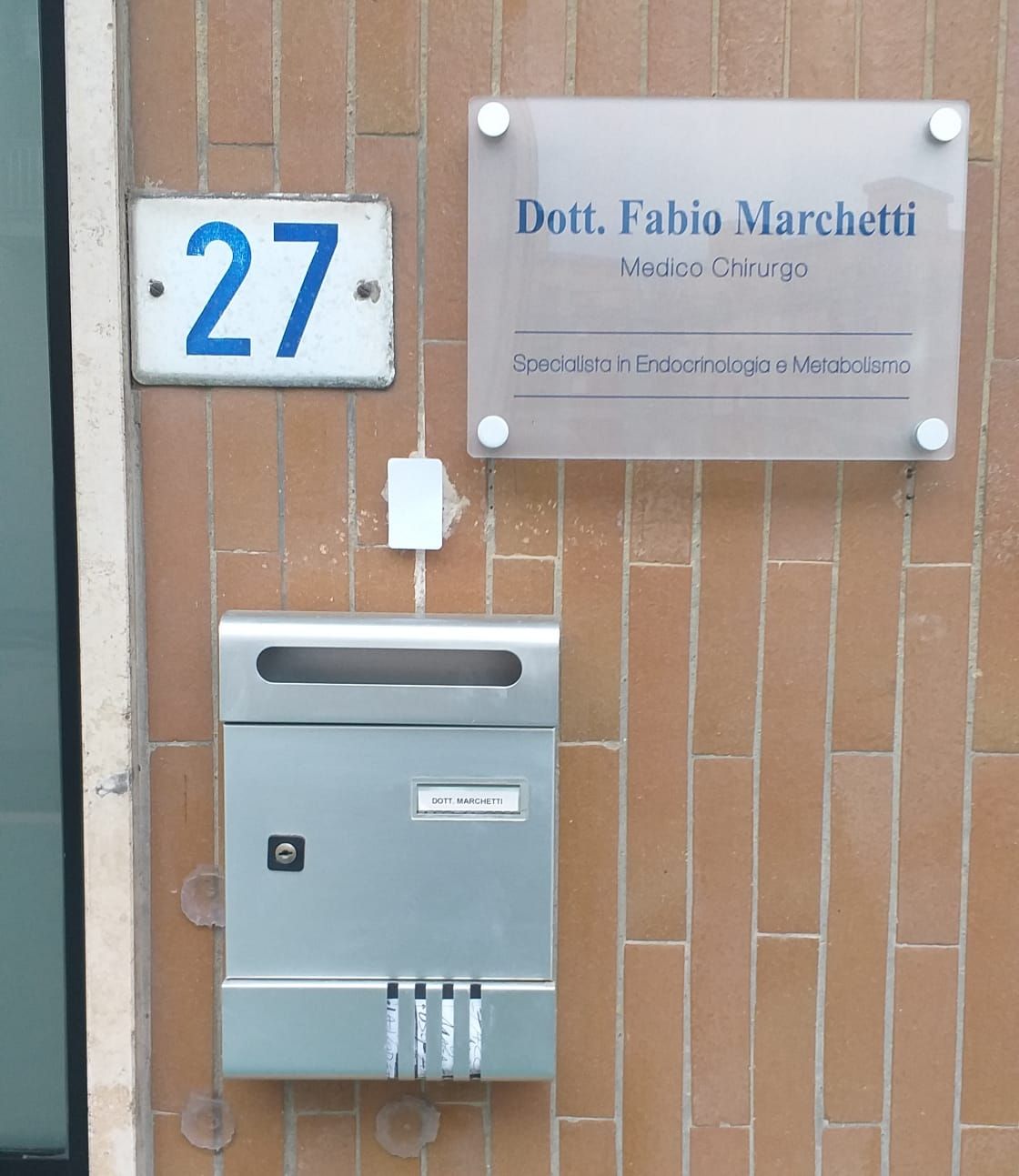 Fabio Marchetti-0