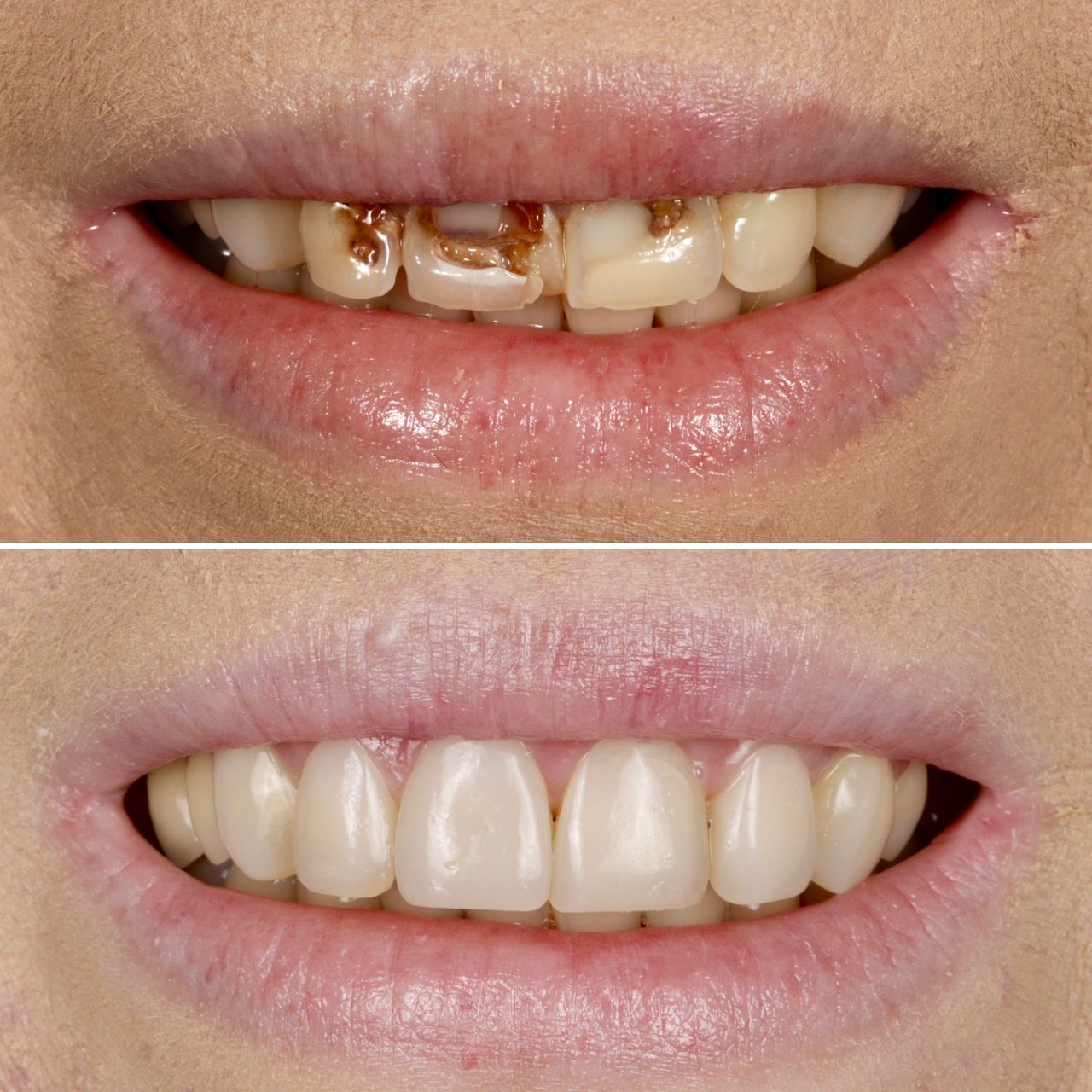 Magdalena Gruszczyńska-12