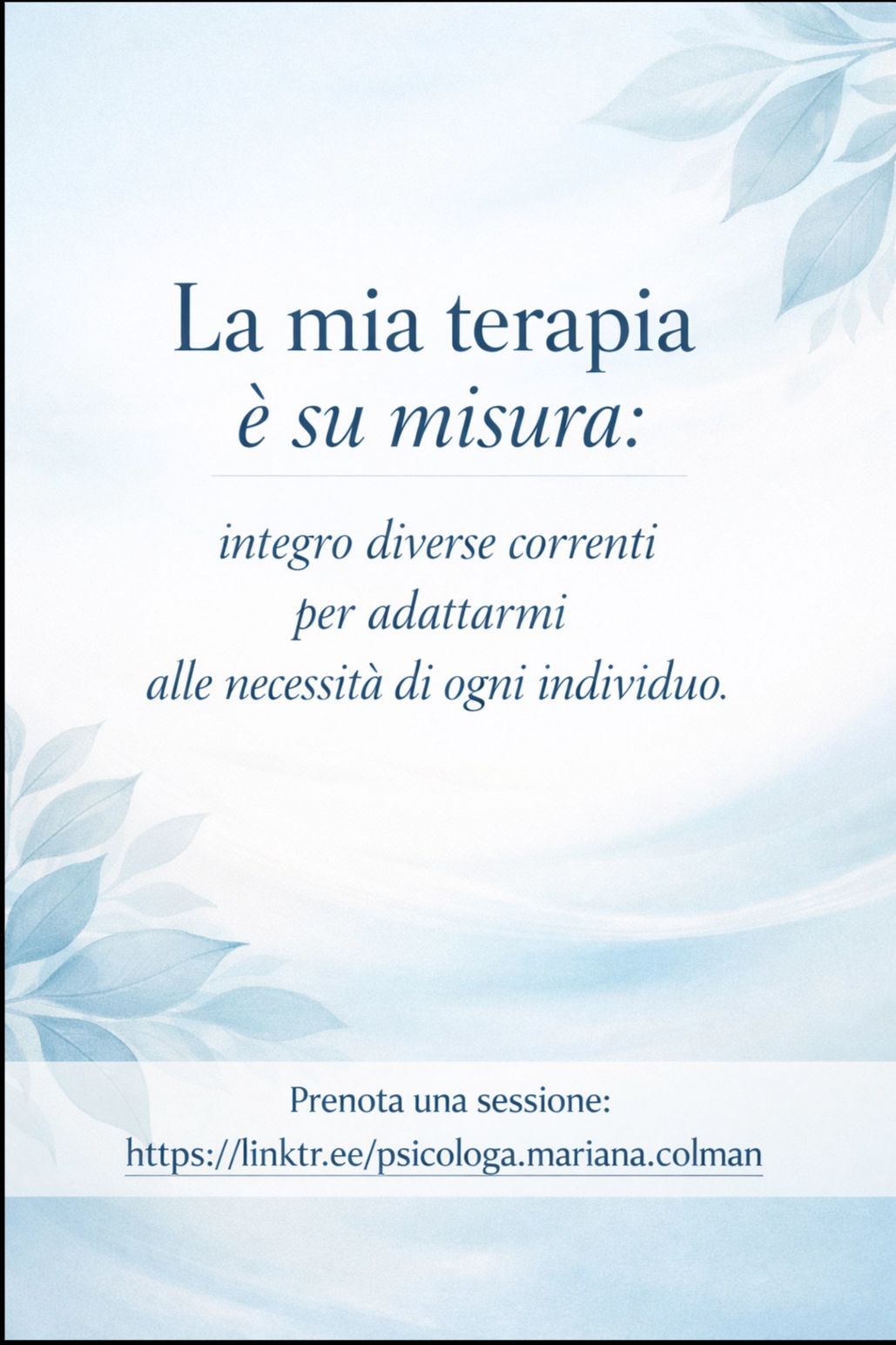 Mariana Vilma Colman-29