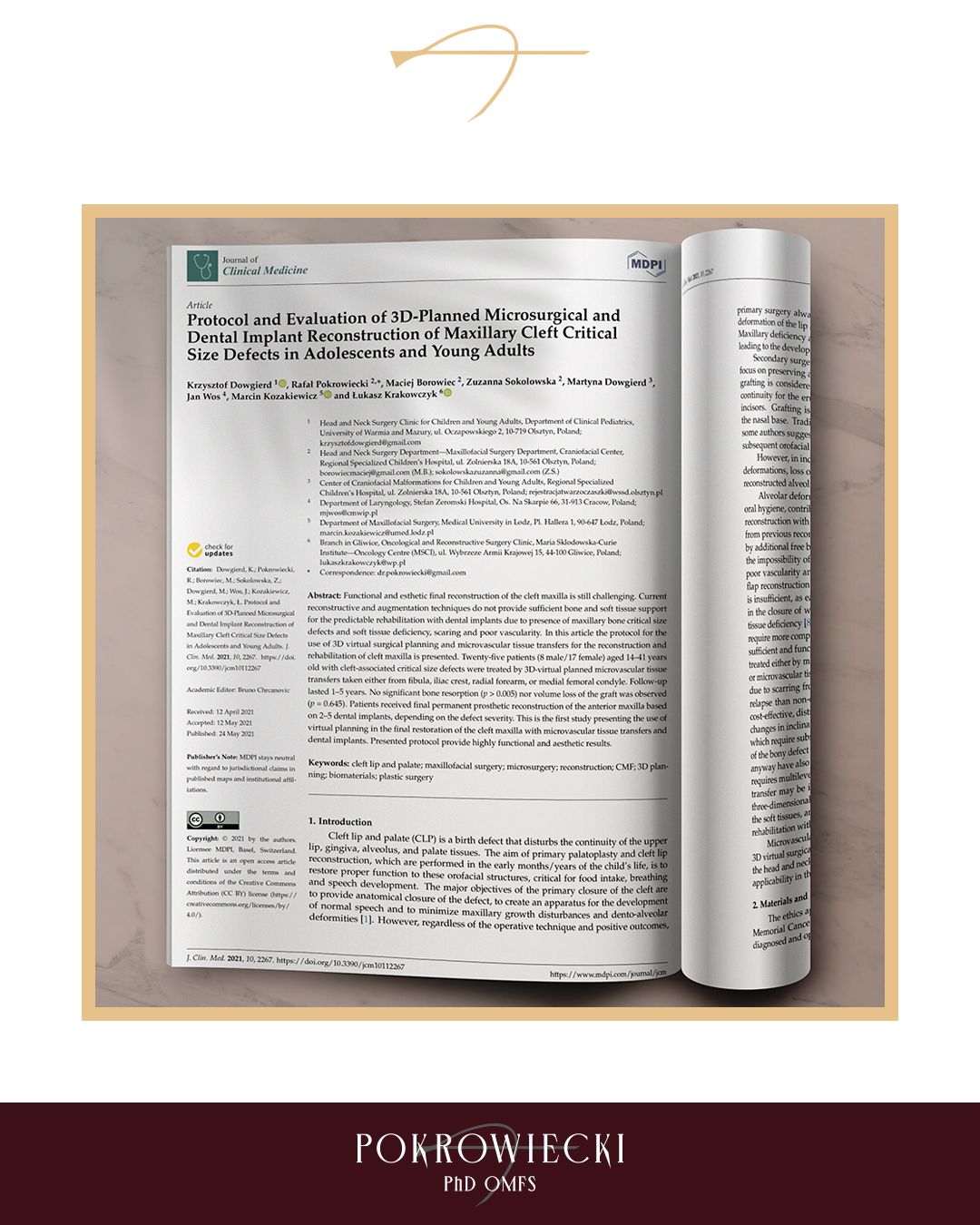 Rafał Pokrowiecki-43