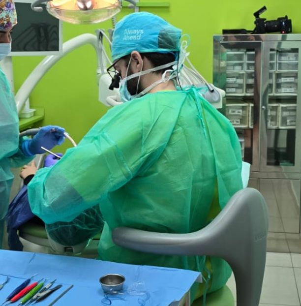 Cristian Pappolla Sessa-3