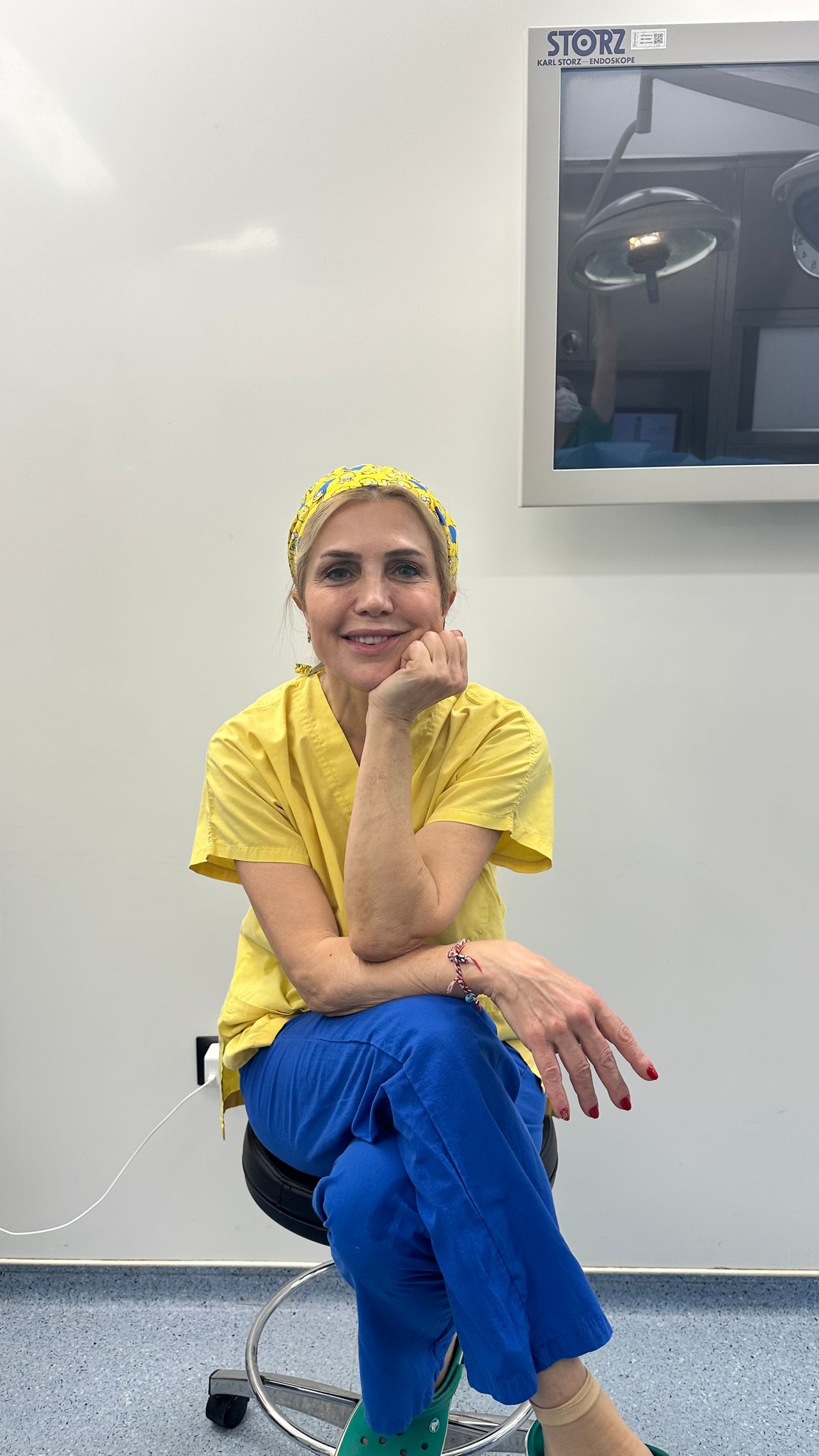 Leyla Zer-11
