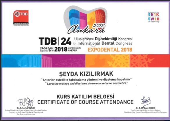 Şeyda Kızılırmak-11