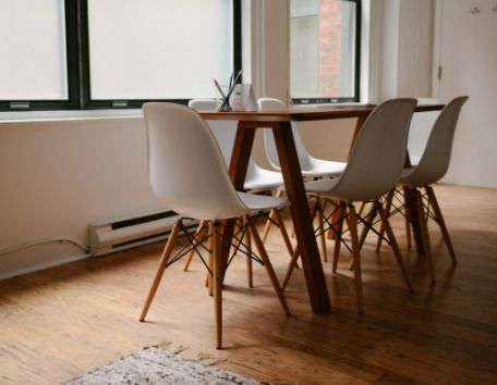 Magdalena Rodera Gatti-0