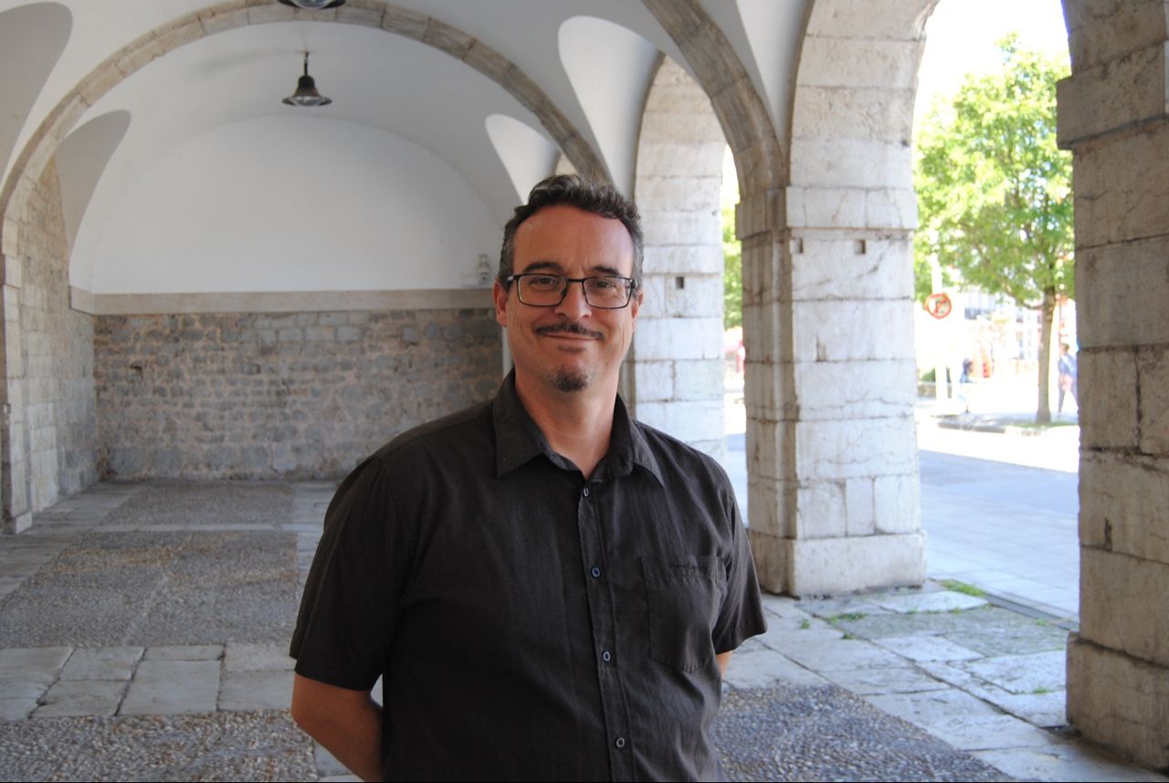 Ernesto Esteban Fontecha-2