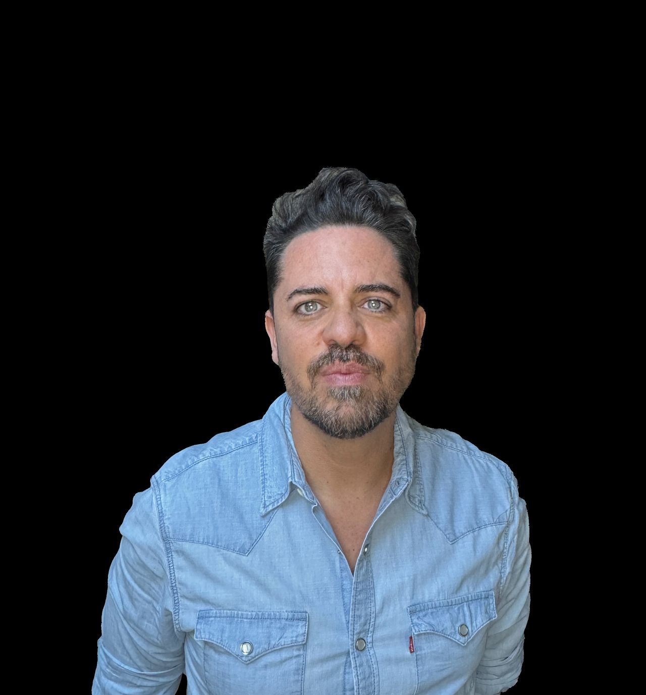 Juan Sánchez Lebrero-2