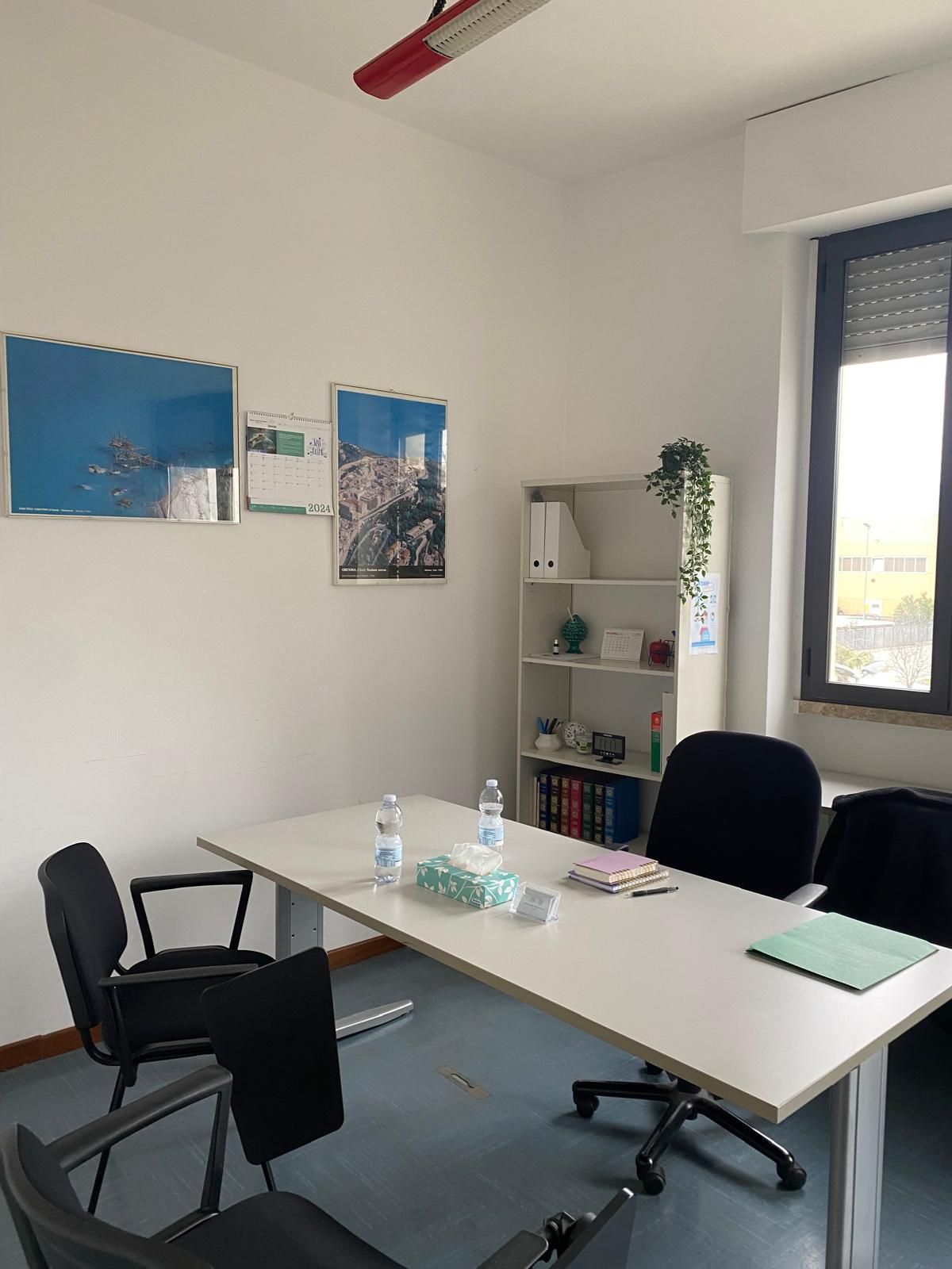 Mariachiara Scognamiglio-0