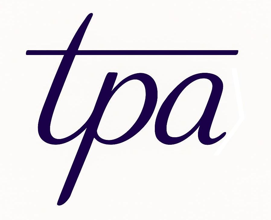 Tirso Pérez De Argila-0