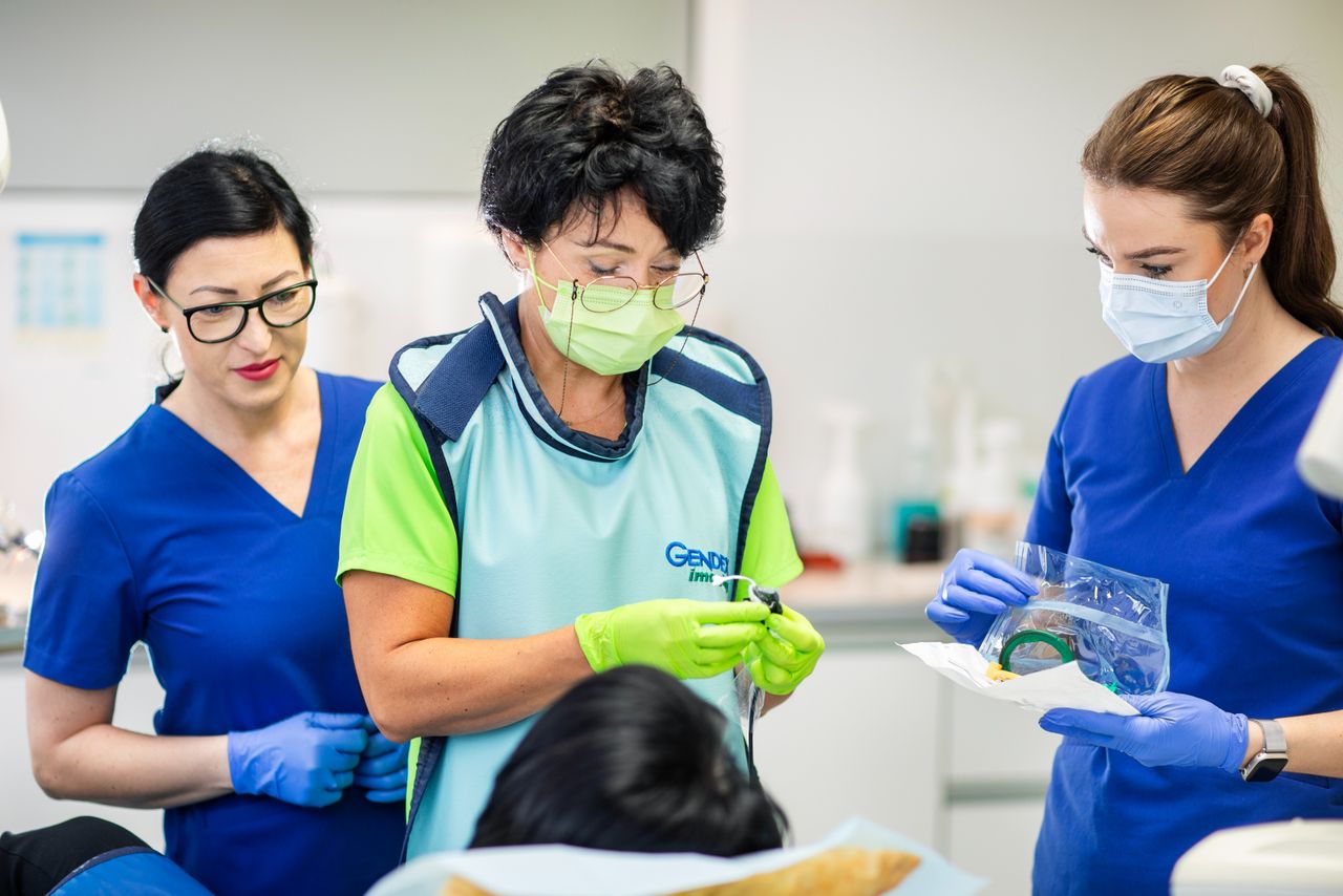 Katarzyna Maciejewska-2