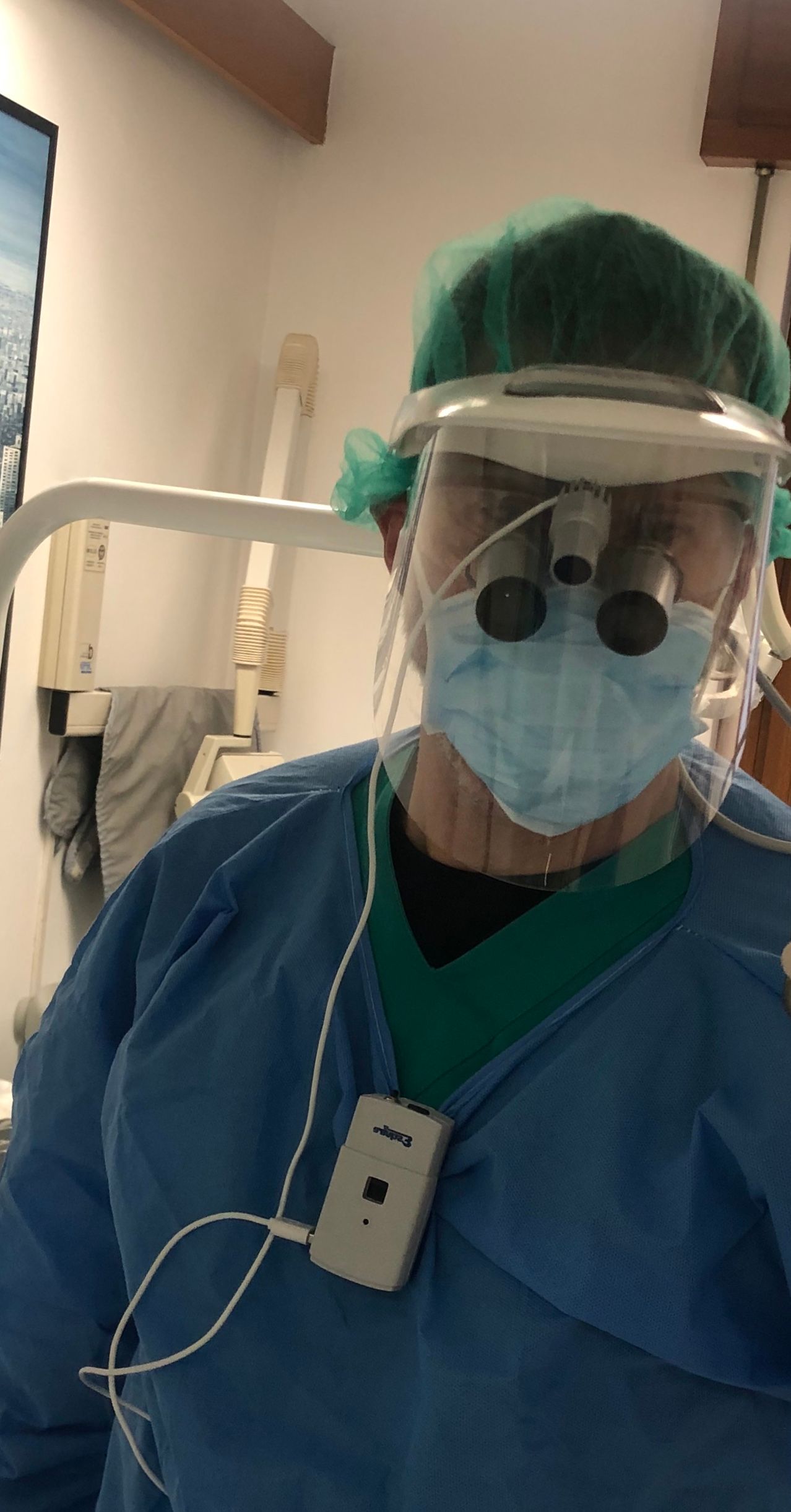 Roberto Cristiano Martinengo-1