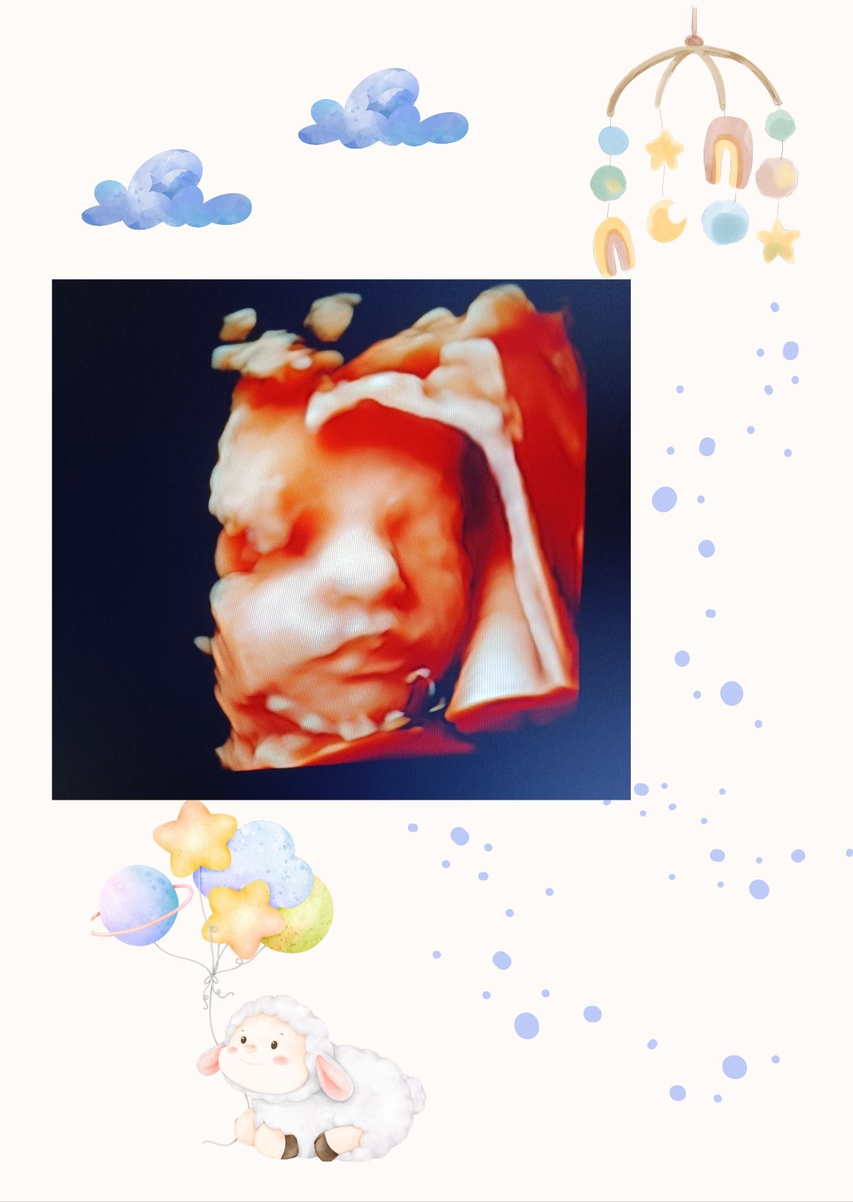 Nicoletta Vendola-14