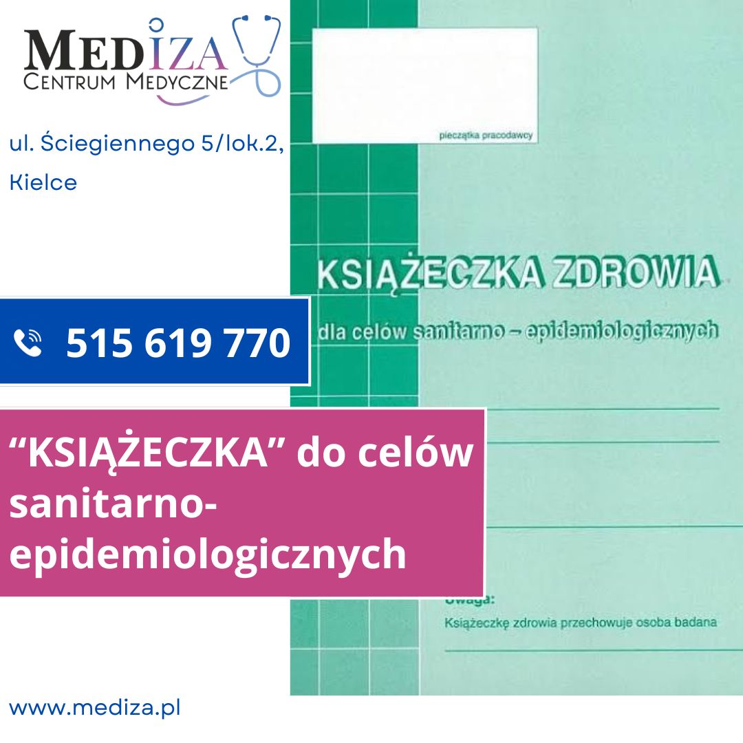 Izabela Antecka-Kępska-7