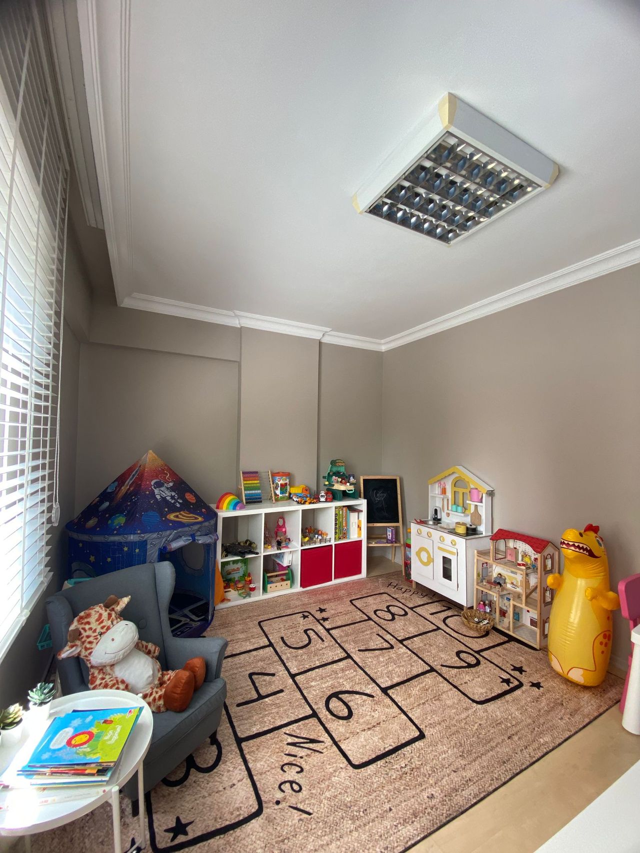 Ayşe Gül Durmuş-5