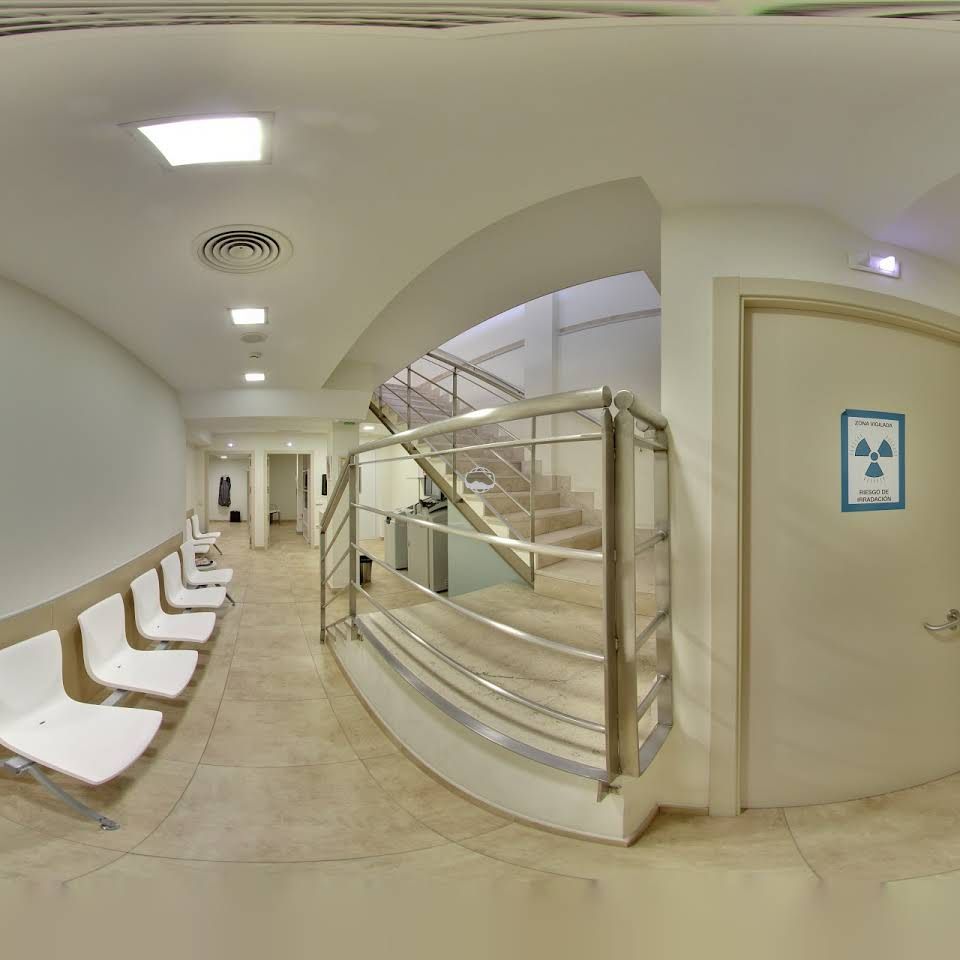 Enrique Javier Remartinez Escobar-2