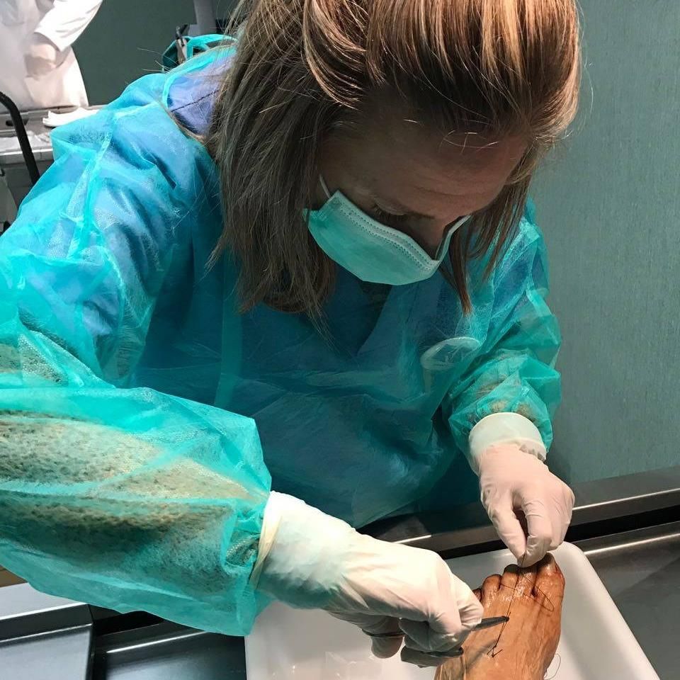 Mercè Garcia Lizandra-23