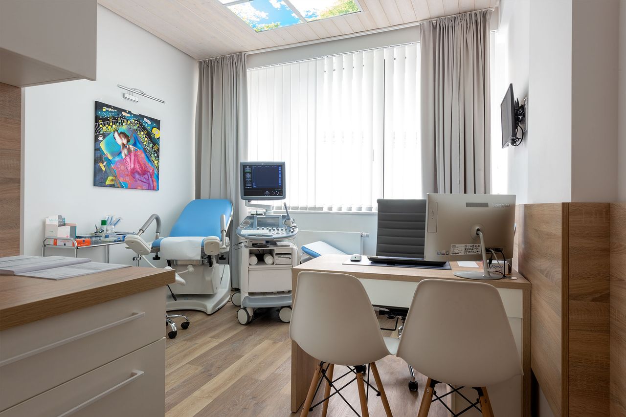 Elżbieta Teterycz-Bwire-4