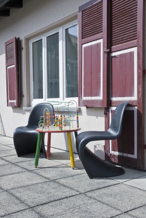 Fereshteh Omidbakhsh-4