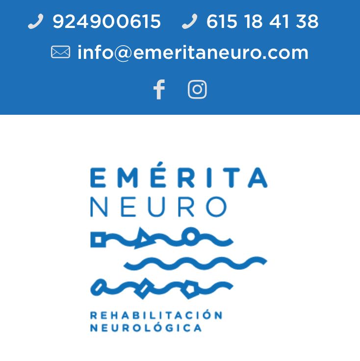 Antonio Polo Antúnez-2