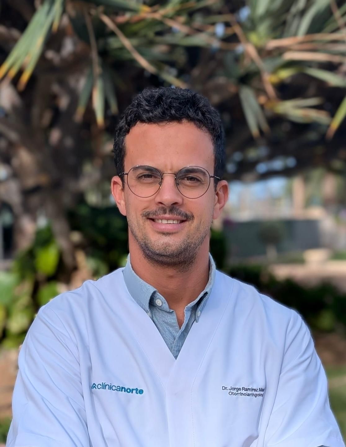 Jorge Ramírez Márquez-6