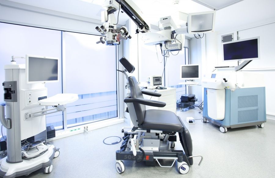 Hans-Peter Buchmann-4