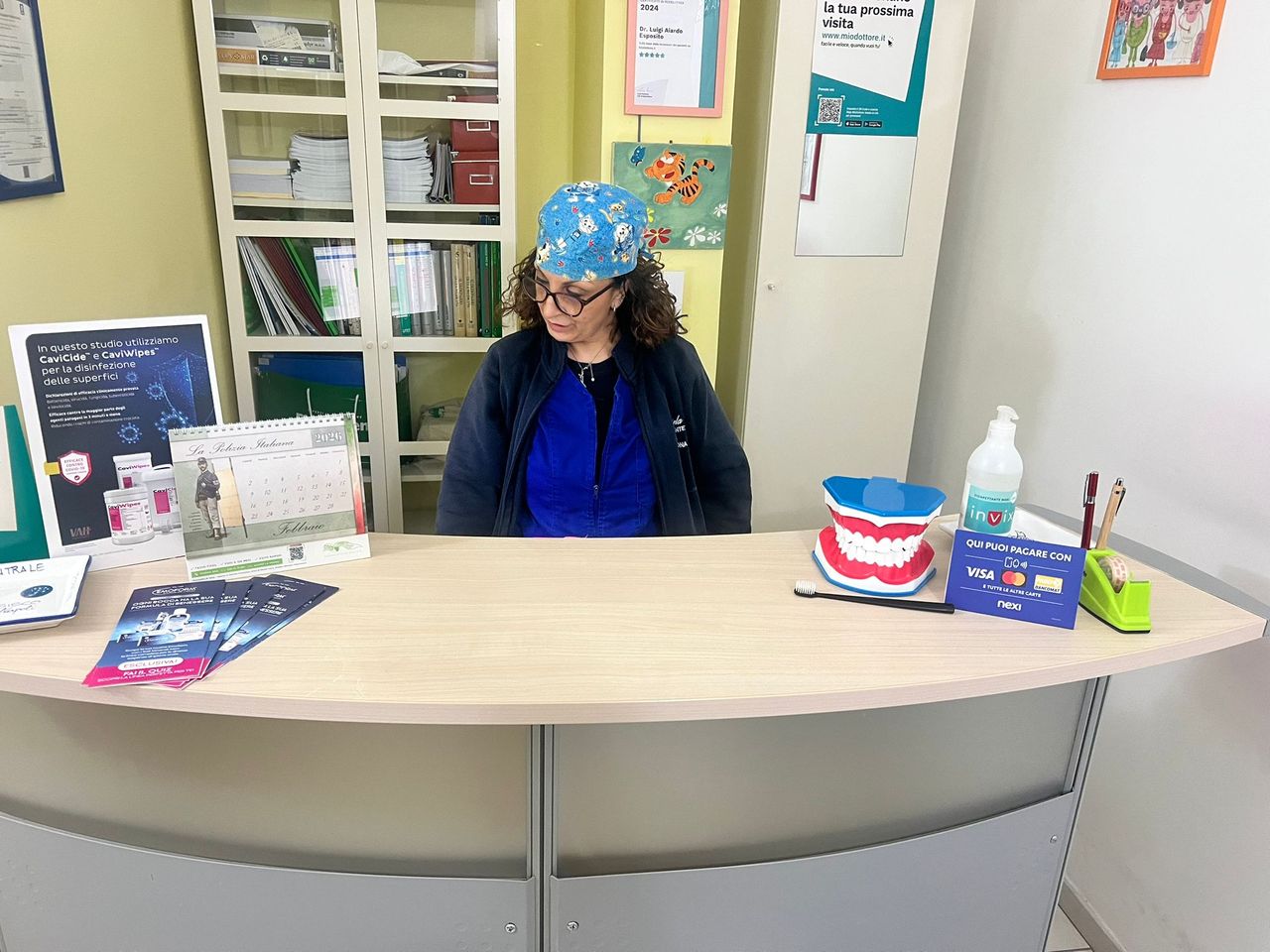 Luigi Aiardo Esposito-1