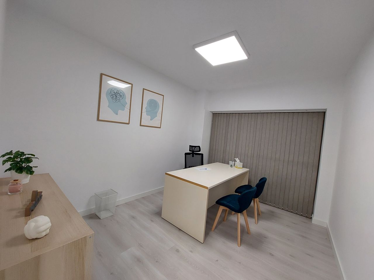 Laura Maniviesa Alegría-0