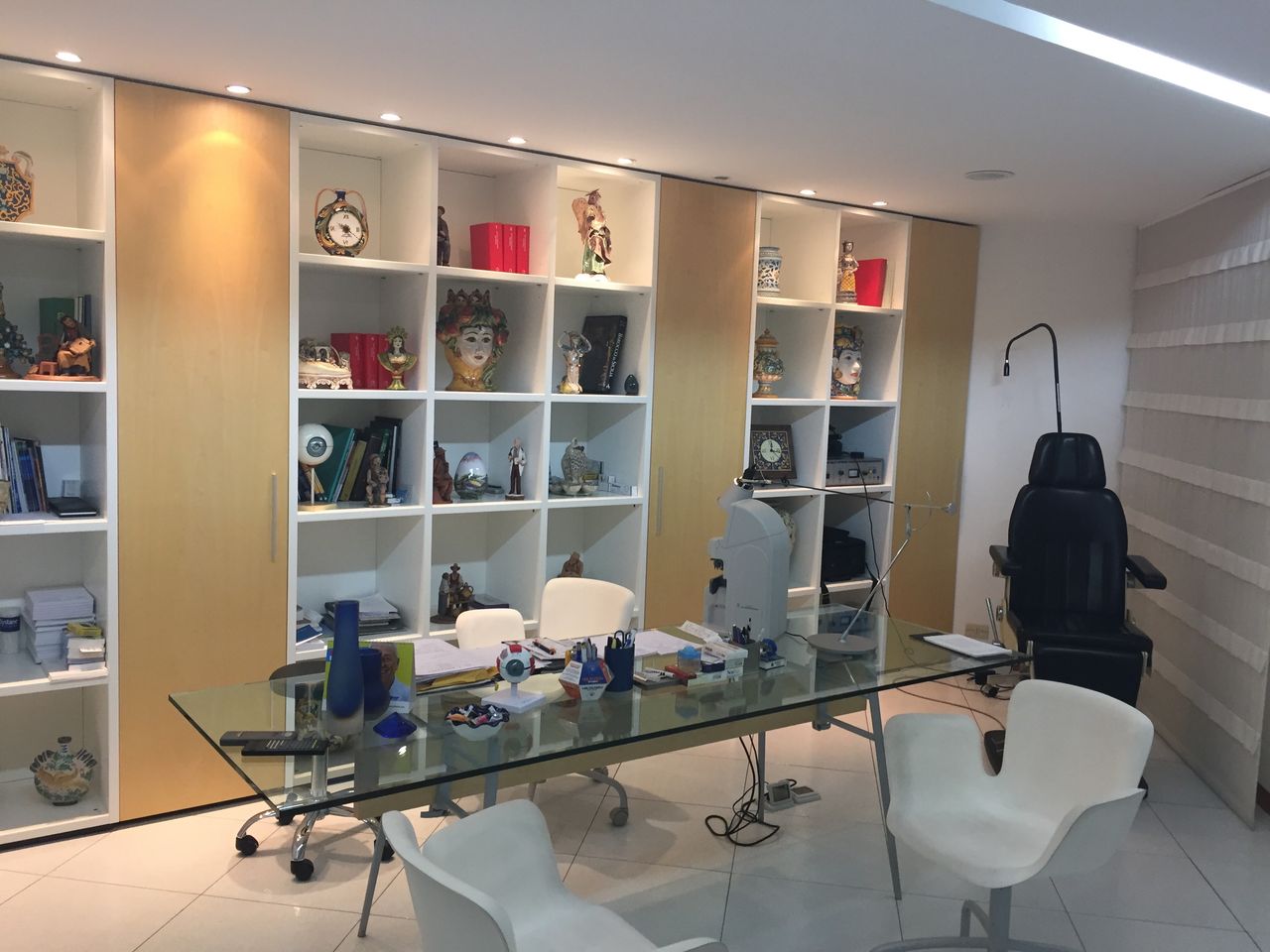 Michele Enrico Bellino-4