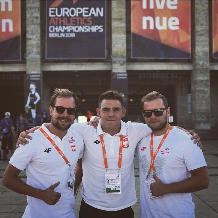 Maciej Włodarczyk-1