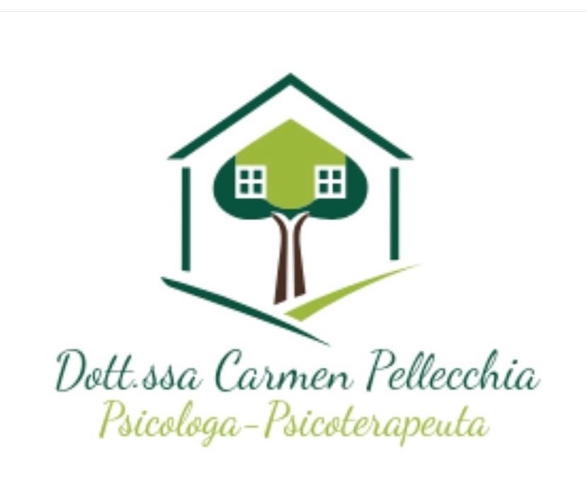 Carmen Pellecchia-0