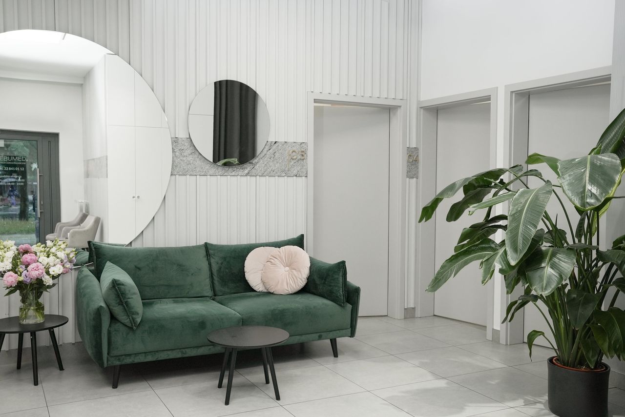 Katarzyna Mordarska-1