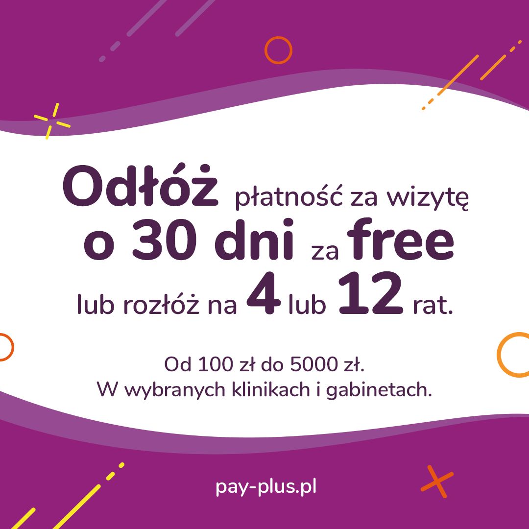 Katarzyna Czajkowska–Łasak-14