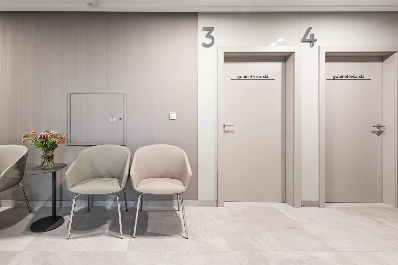 Alex Szczepański-10