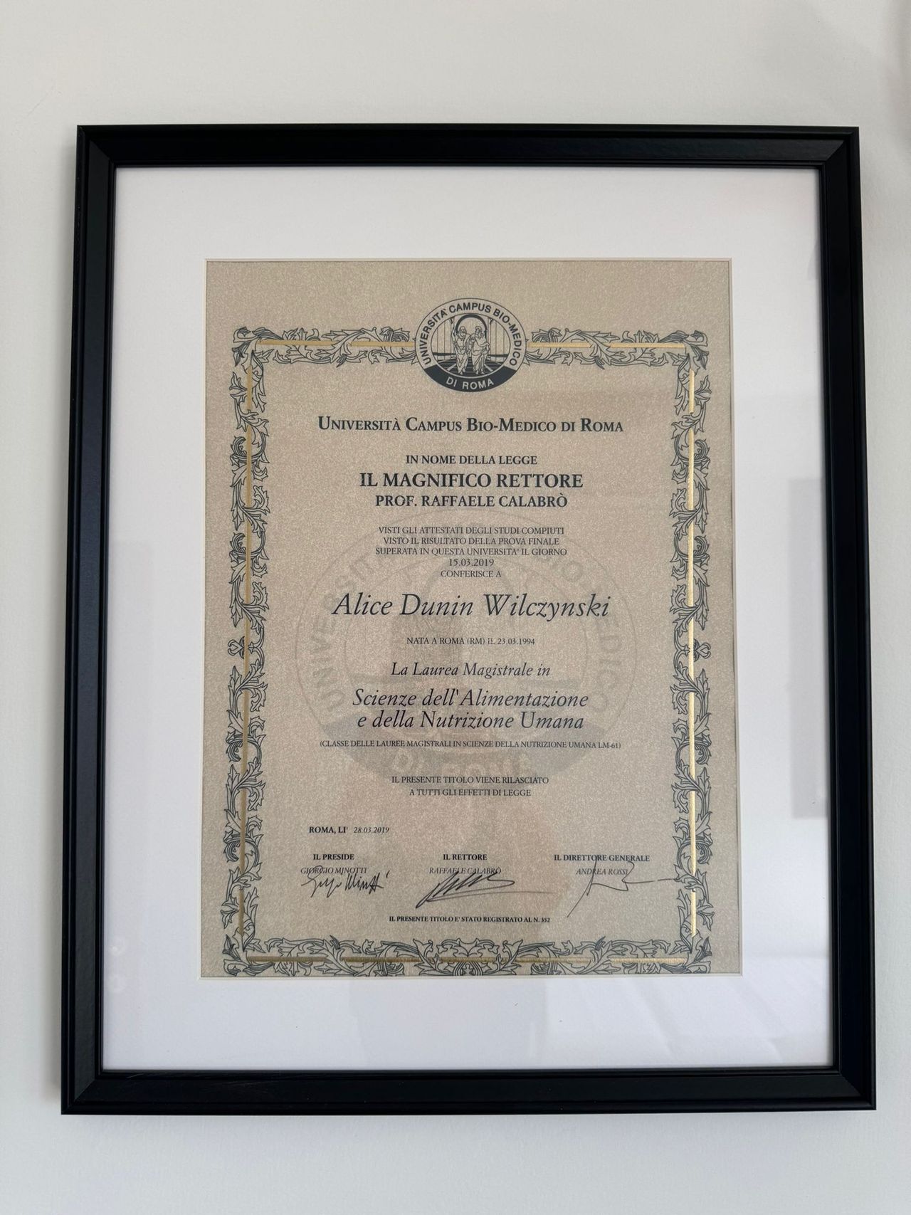 Alice Dunin Wilczynski-1