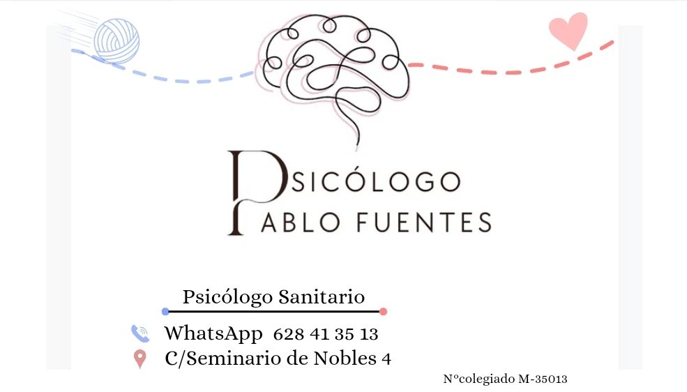 Pablo Fuentes Vicente-4