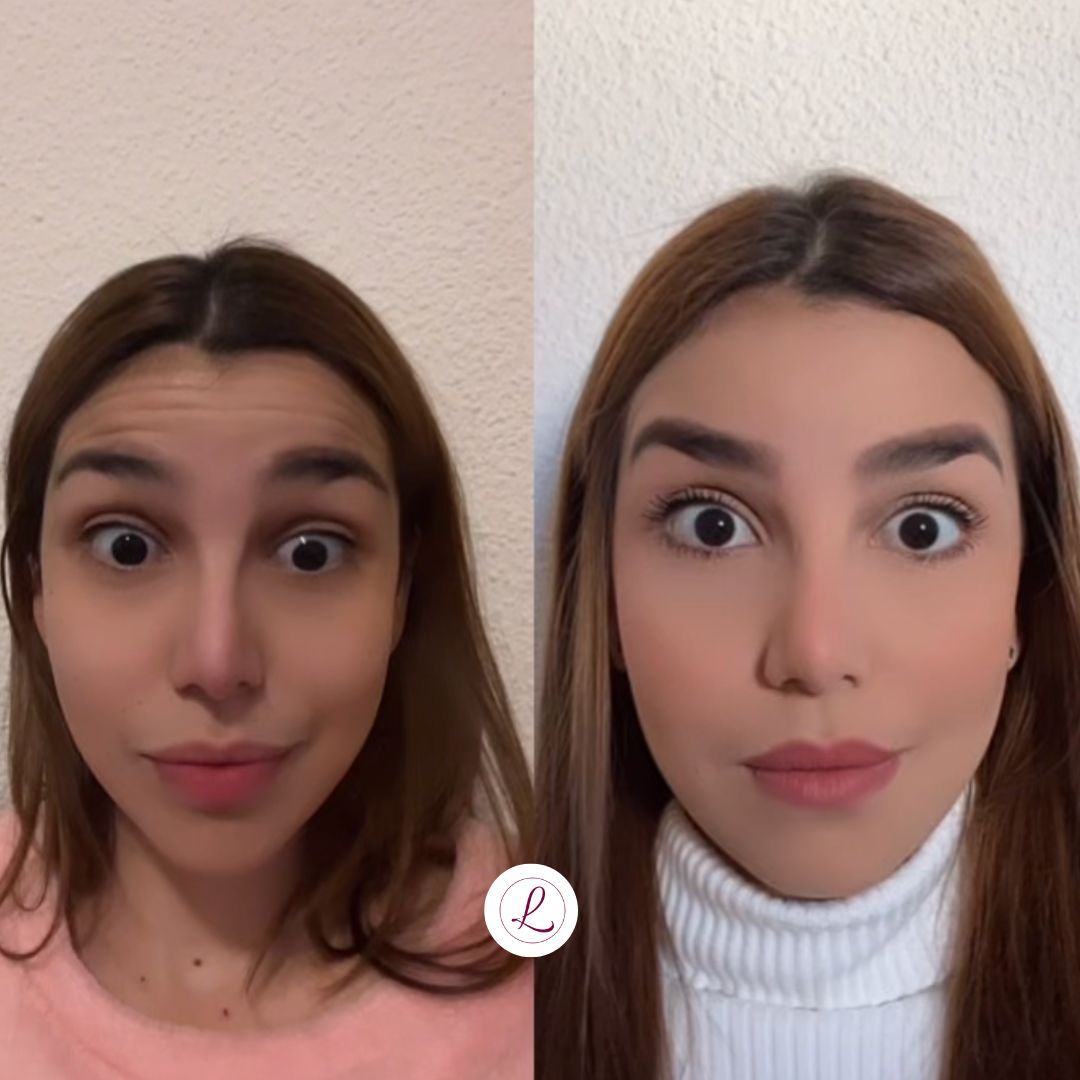 Liseth Quintero Uribe-2