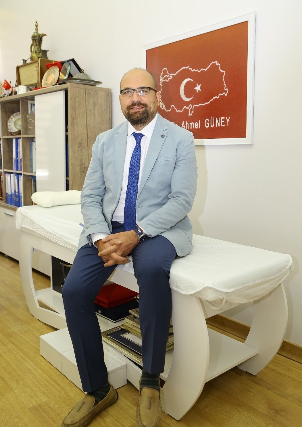 Ahmet Güney-4