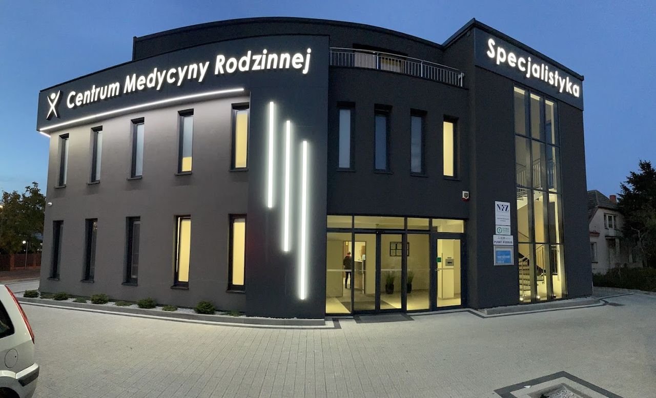 Małgorzata Prusaczyk-1