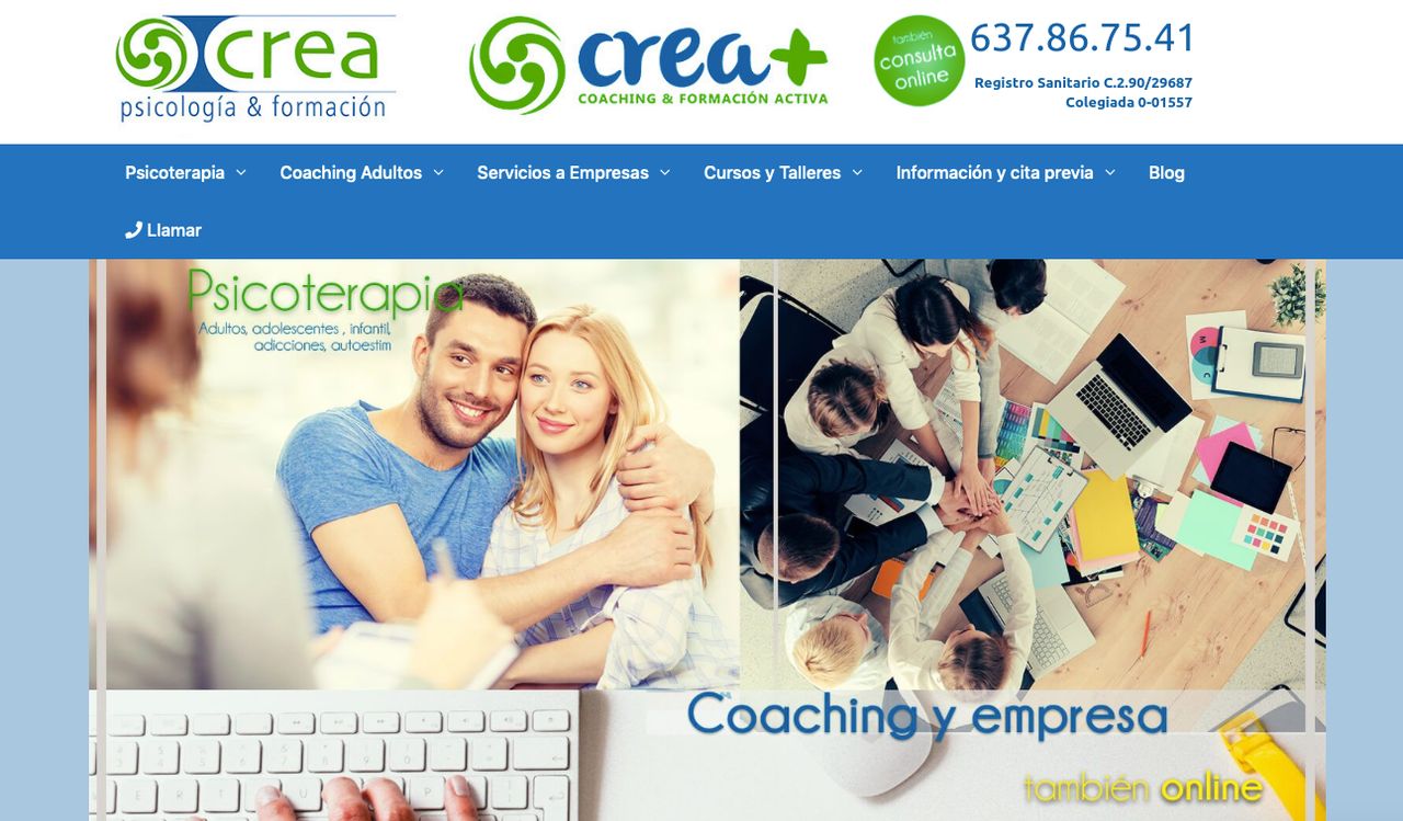 Graciela Angood Paredes-3