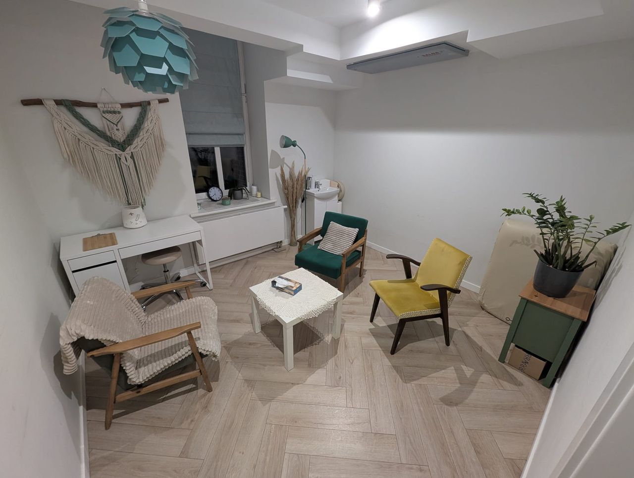 Marta Śledziewska-0