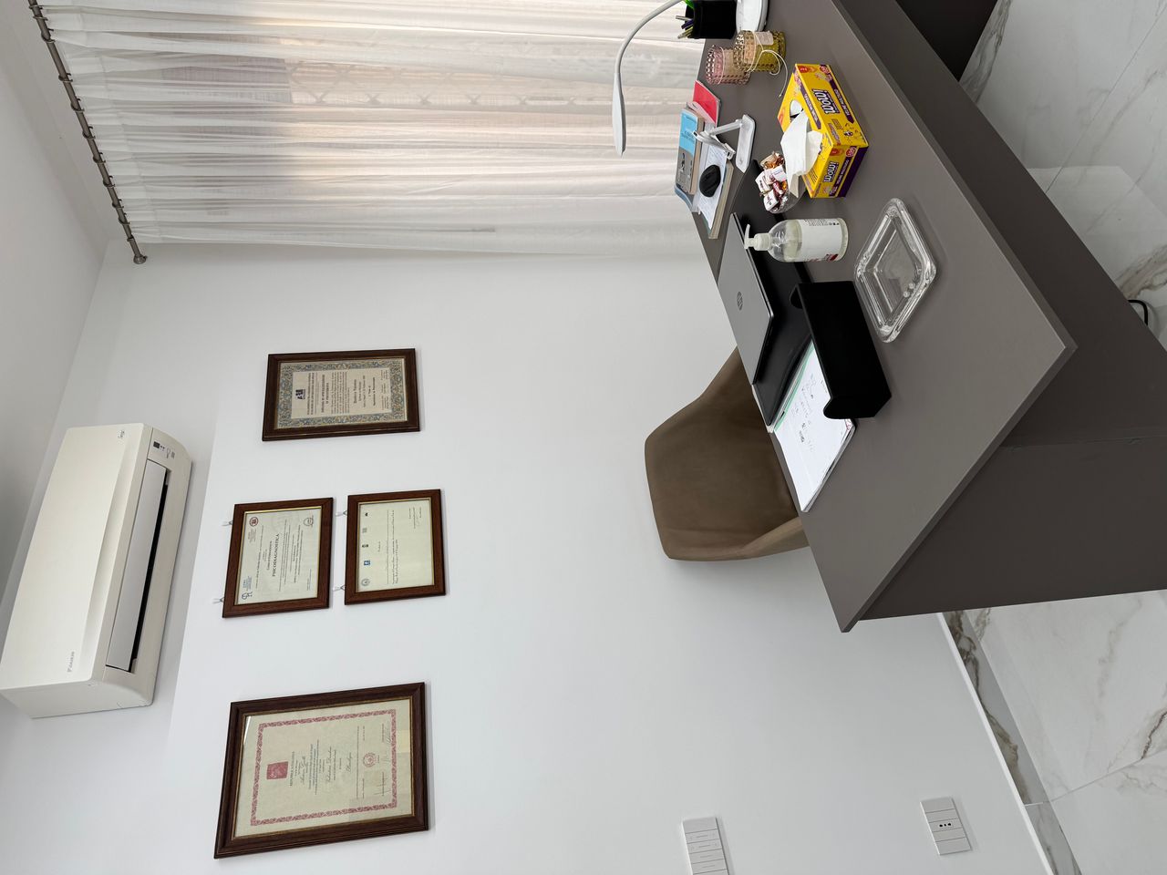 Valentina Desiderio-3