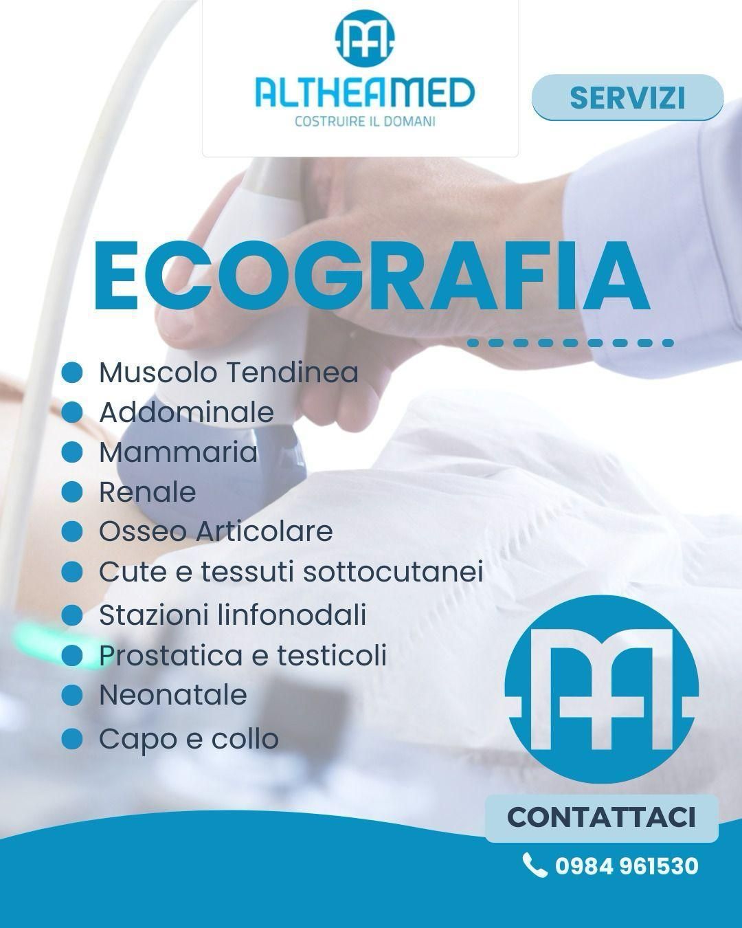 Aranzazu De Lucca Maye-1