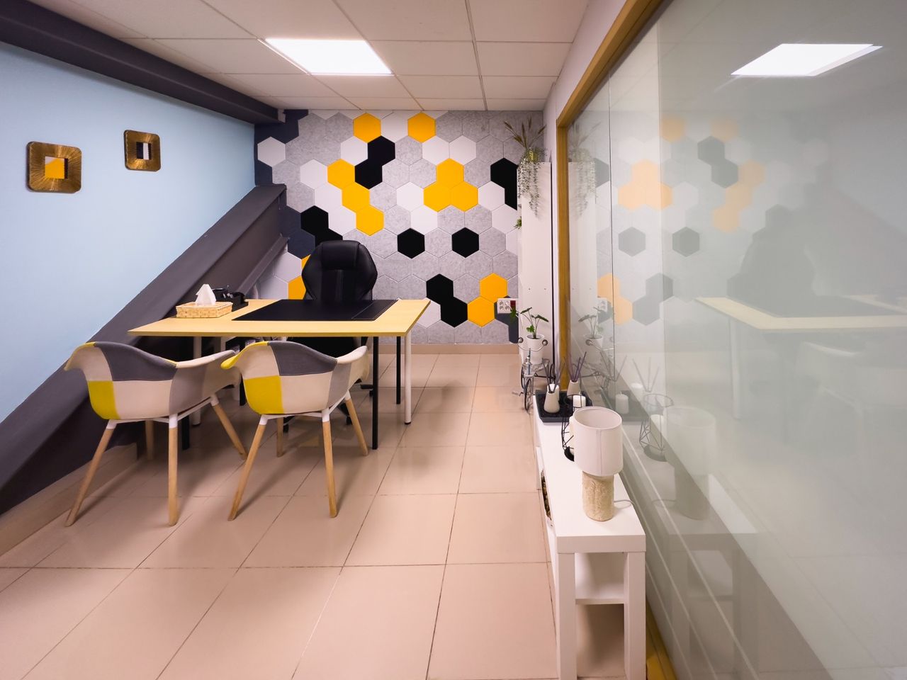 María Losa Sillero-30